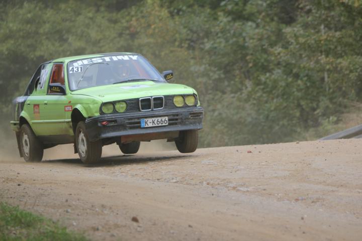 DM_ILP_Matschenberg 470.JPG